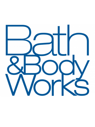 Bath & Body Works Romania